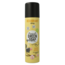 Desodorante en spray Vainilla y Flor de Cerezo Marcel's Green Soap 150 Mililitros
