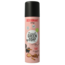 Dezodorant w sprayu Marcel's Green Soap Argan Oudh 150 mililitrów