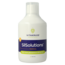 Vitakruid SilSolutions Tropical 500 ml
