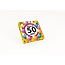 Voor Jou! Tablet 50 jaar 90 Gram