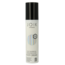 Joik Organics Organiczny krem do stóp soft & fresh 50 mililitrów