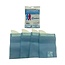Comfort Plaszak 600ml wegwerp retail 4 Stuks