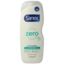 Sanex Douche Zero% Peau Normale 600 ml