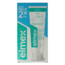 Pasta de dientes Sensitive Original 150 ml