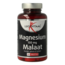 Lucovitaal Magnesiummalat 90 Tabletten