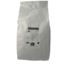Havermout bio 4000 Gram