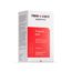 New Care Propolis plus 60 Kapsułek wegetariańskich