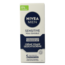 Nivea Men Crème Visage Sensitive 75 ml