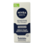 Nivea Men krem do twarzy sensitive 75 mililitrów