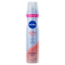 Styling Spray Ultra Stark 250 Milliliter