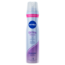 Nivea Spray fissante extra forte 250 Millilitri