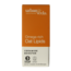 Urban Veda Booster oat lipid 15 Milliliter