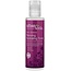 Urban Veda Reviving Hydrating Toner 150ml