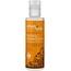 Urban Veda Soothing hydrating toner 150 Milliliter