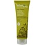Polish Viso Purificante Esfoliante Urban Veda 125 Millilitri