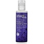 Tonico idratante Urban Veda Radiance 150 Millilitri