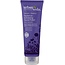 Gommage visage éclat Urban Veda Radiance 125 ml