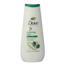 Dove Zaawansowany nawilżający żel pod prysznic 225 ml