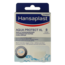 Hansaplast Guarigione Rapida delle Ferite, 8 Pezzi