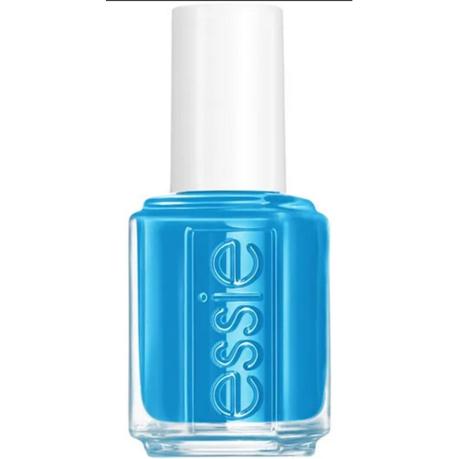 Essie 954 Off beat chic 13,5 ml