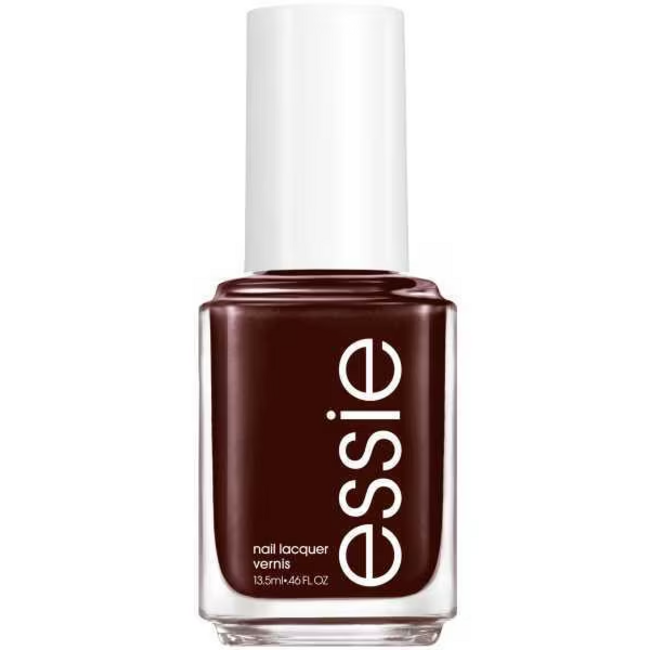 Essie 953 Odd squad 13.5 Mililitra