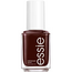 Essie 953 Odd squad 13.5 Mililitra