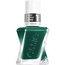 Essie Gel couture 548 in-vest in style 13.5 Millilitri