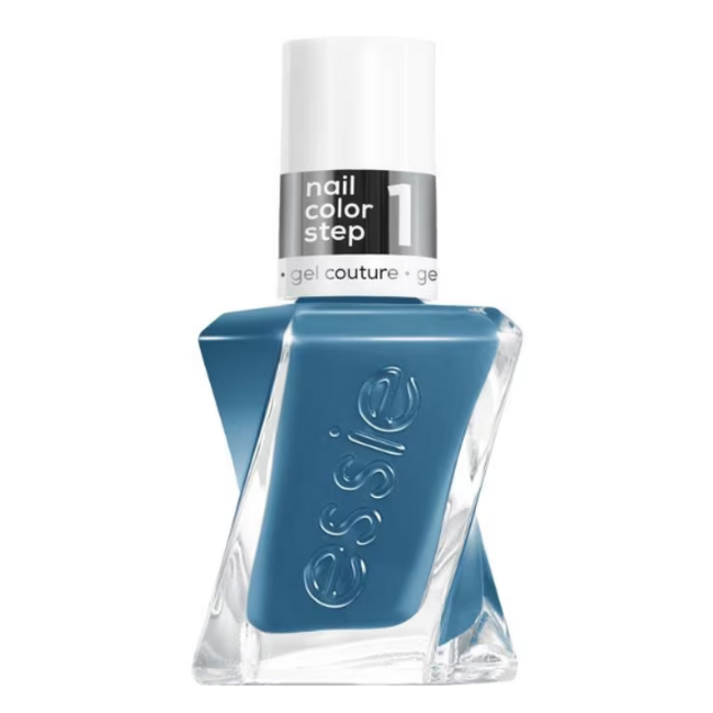 Essie Gel couture 546 cut loose 13.5 Mililitra