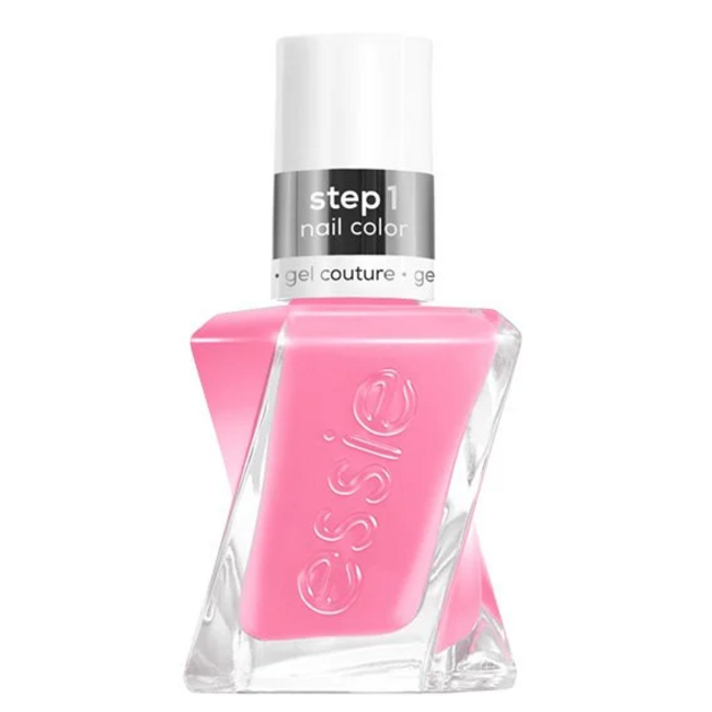 Essie Gel couture 150 haute to trot 13.5 Millilitri