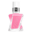 Essie Gel couture 150 haute to trot 13,5 mililitra