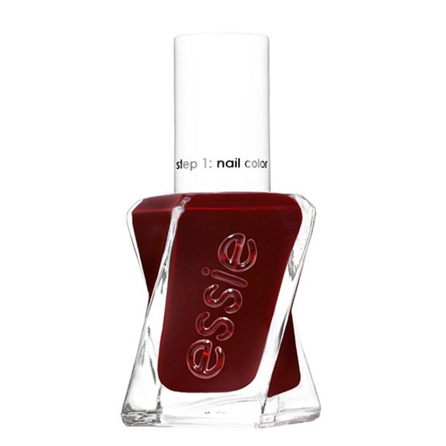 Gel couture 360 spiked with style 13,5 ml