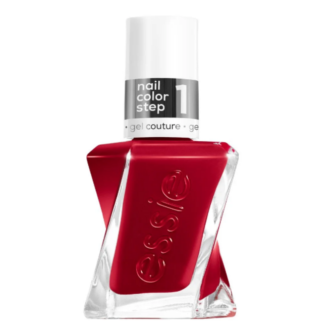 Essie Gel Couture 345 Bubbles Only 13.5 Millilitre