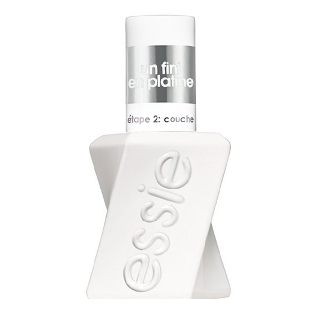 Essie Gel Couture Top Coat 13.5 Millilitri