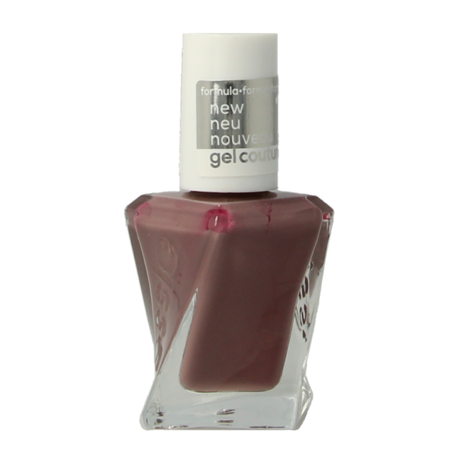 Essie Gel Couture 70 Take Me to Thread 13,5 ml