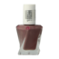 Essie Gel Couture 70 Take Me to Thread 13,5 ml