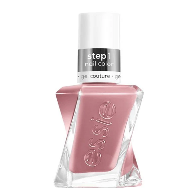Essie Gel Couture 485 Princess Charming 13,5 Millilitri
