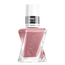 Essie Gel couture 485 princess charming 13,5 Mililitra