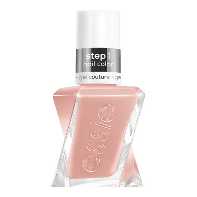 Essie Gel Couture 504 of Corset 13,5 Milliliter