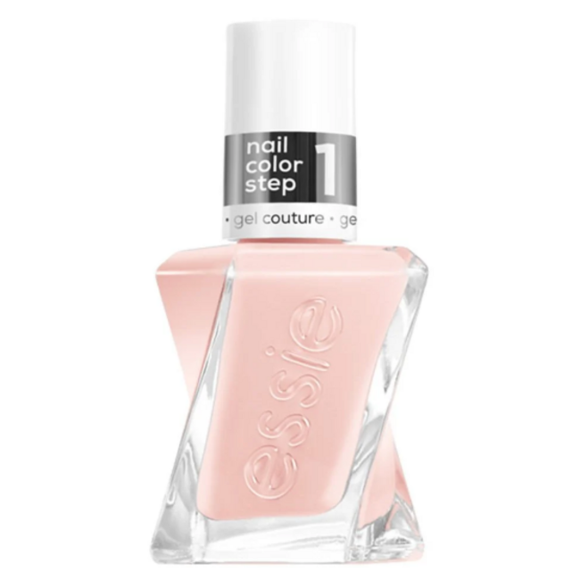 Essie Gel Couture 40 Fairy Tailor 13,5 ml