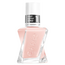Essie Gel Couture 40 Fairy Tailor 13,5 Millilitri