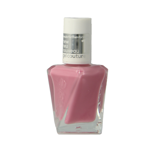 Essie Gel Couture 506 Bodice Goddess 13,5 Millilitri