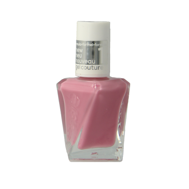 Essie Gel Couture 506 Bodice Goddess 13,5 ml