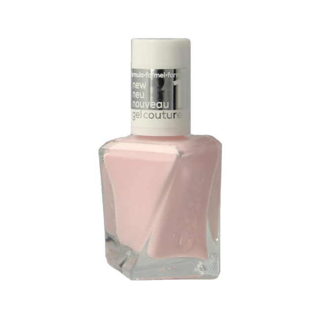 Essie Gel Couture 484 Matter of Fiction 13,5 Milliliter