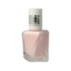 Essie Gel couture 484 matter of fiction 13,5 ml