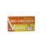 Vcubes Bouillon sans poulet bio 72 Grammes
