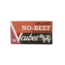 Cubes de bouillon Vcubes no beef bio 72 g