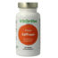 Saffraan slaap 60 Vegetarische capsules