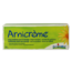 Boiron Arnicreme 70 Gramos