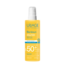 Uriage Spray Solare SPF50+ 200 Millilitri