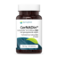 Springfield Cernadin SR nicotinamida y D-ribosa 760 mg 60 comprimidos